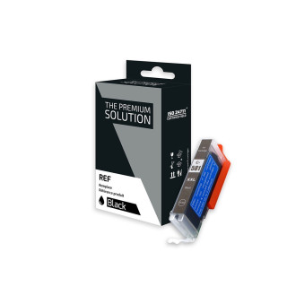 Canon C581XXLB Cartouche...