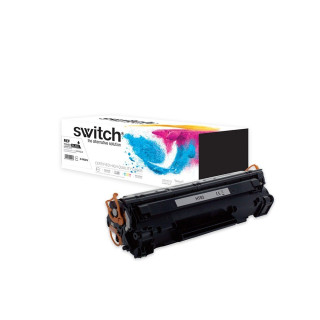 SWITCH Toner compatible...