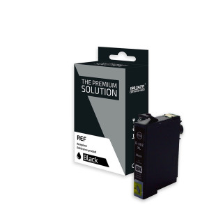 Epson E502XLB Cartouche...