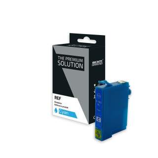 Epson E502XLC Cartouche...