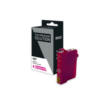 Epson E502XLM Cartouche...