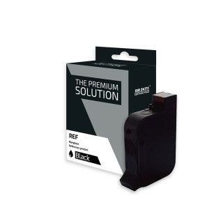 hp H45 Cartouche compatible...