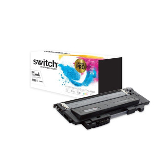SWITCH Toner 'Gamme PRO'...