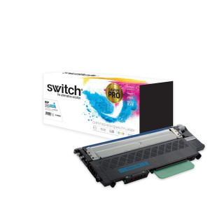 SWITCH Toner 'Gamme PRO'...