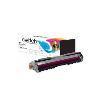 SWITCH Toner 'Gamme PRO'...