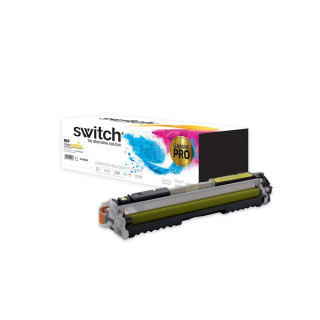 SWITCH Toner 'Gamme PRO'...