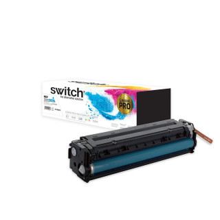 SWITCH Toner 'Gamme PRO'...