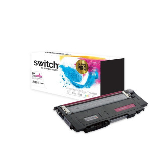 SWITCH Toner 'Gamme PRO'...
