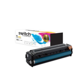 SWITCH Toner 'Gamme PRO'...