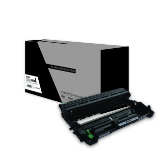 TPS BDDR2200 - Tambour...
