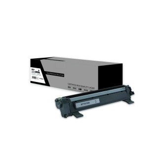 TPS BTTN1050 - Toner...