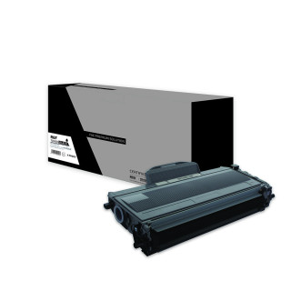 TPS BTTN2120 - Toner...