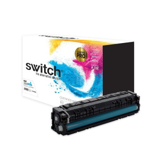 SWITCH Toner 'Gamme PRO'...