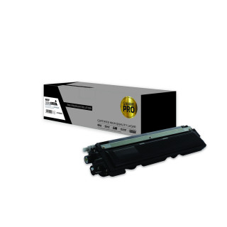 TPS BTTN230B - Toner 'Gamme...