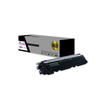 TPS BTTN230M - Toner 'Gamme...