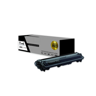 TPS BTTN241B - Toner 'Gamme...