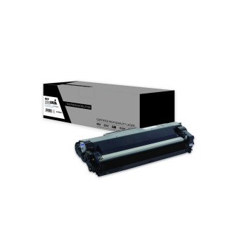 TPS BTTN2420 - Toner...