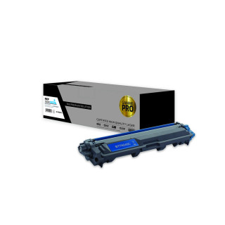 TPS BTTN245C - Toner 'Gamme...