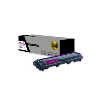 TPS BTTN245M - Toner 'Gamme...