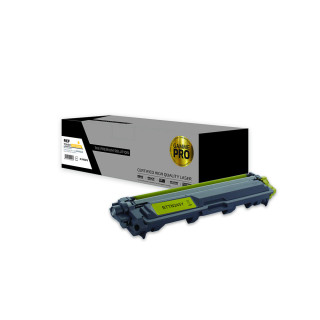 TPS BTTN245Y - Toner 'Gamme...