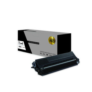 TPS BTTN325B - Toner 'Gamme...