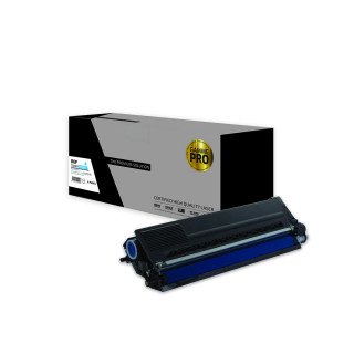 TPS BTTN326C - Toner 'Gamme...