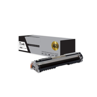 TPS HT130B/CF350A - Toner...