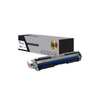 TPS HT130C/CF351A - Toner...
