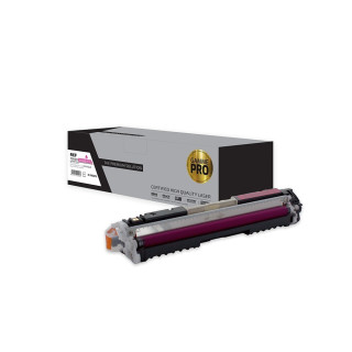 TPS HT130M/CF353A - Toner...