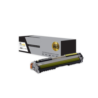 TPS HT130Y/CF352A - Toner...