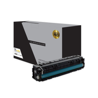 TPS HT201XY/CF402X - Toner...