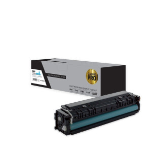 TPS HT203XC/CF541X - Toner...