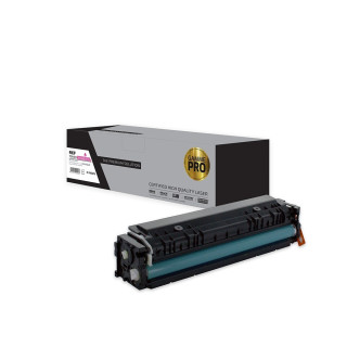 TPS HT203XM/CF543X - Toner...