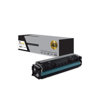 TPS HT203XY/CF542X - Toner...