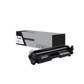 TPS HT217 - Toner...