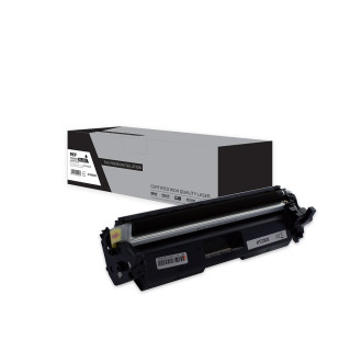 TPS HT230X - Toner...