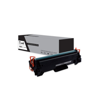 TPS HT244 - Toner...