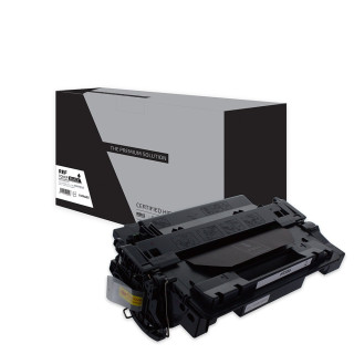 TPS HT255 - Toner...