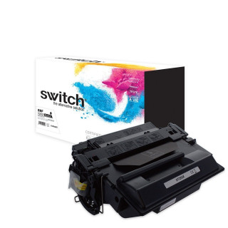 SWITCH Toner compatible...
