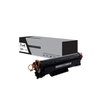 TPS HT279A - Toner...