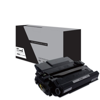 TPS HT287X - Toner...
