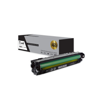 TPS HT307B/CE740A - Toner...