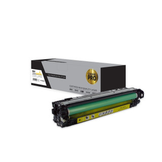 TPS HT307Y/CE742A - Toner...