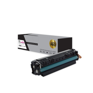 TPS HT410M/CF413A - Toner...