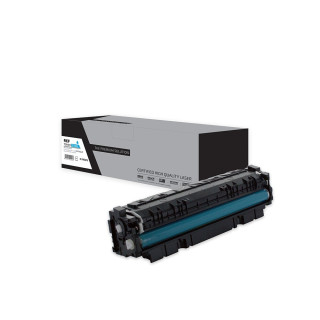 TPS HT410XC/CF411X - Toner...