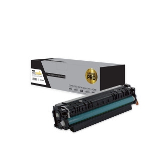 TPS HT410Y/CF412A - Toner...