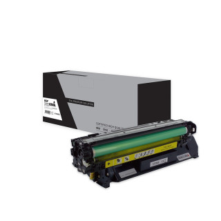 TPS HT505/CF280/Canon...
