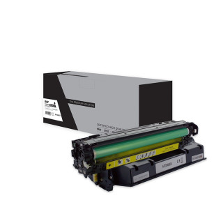TPS HT505X/CF280X/Canon...