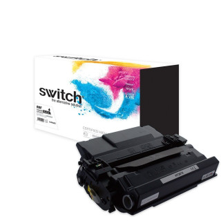 SWITCH Toner compatible...