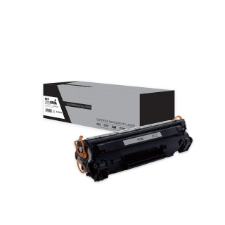 TPS HT83/Canon CRG737 -...